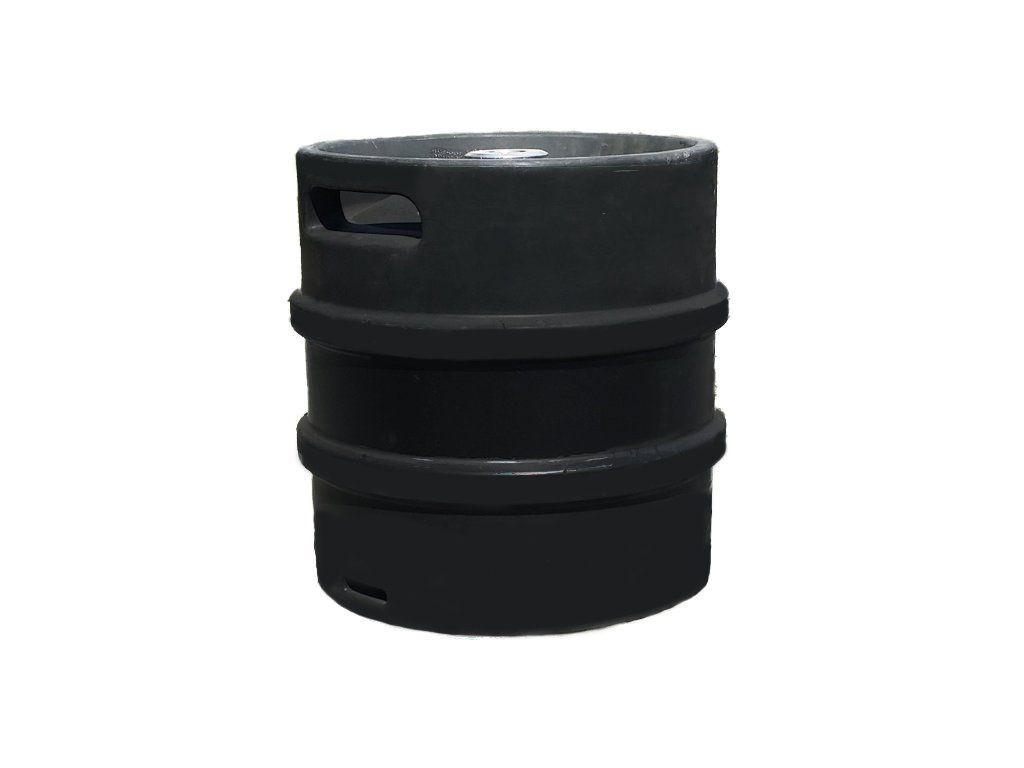 MALINOVÝ KYSELÁČ 11 v 1l KEG